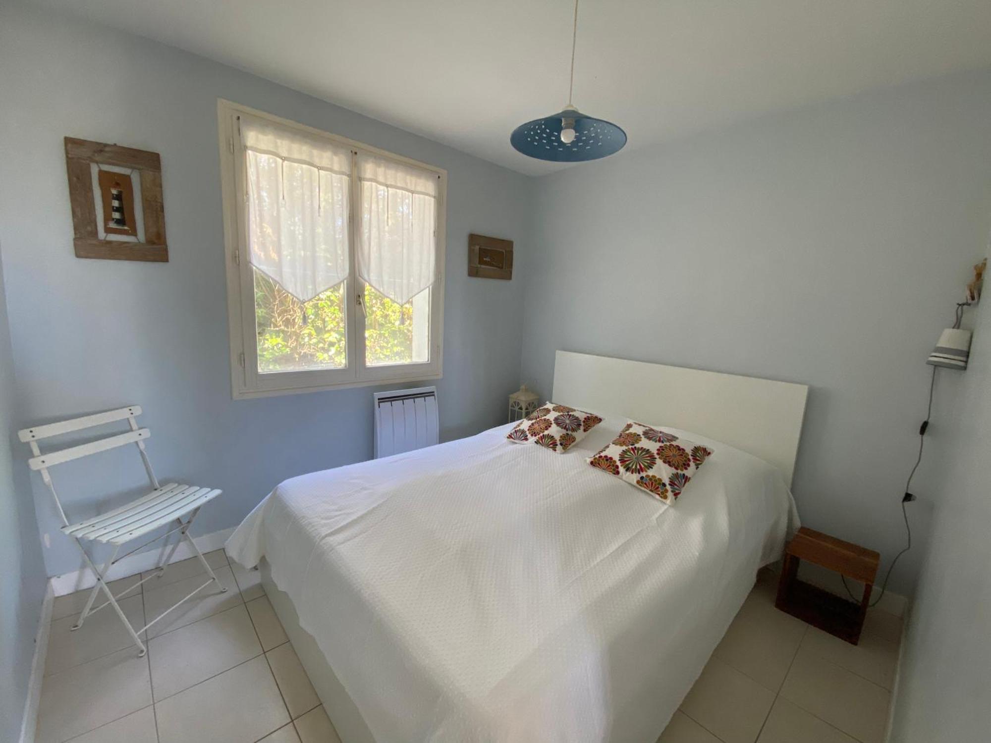 Maison "Ker Galinette " , Belle-Ile-En-Mer, Piscine Chauffee Et Jacuzzi Bangor Exterior foto